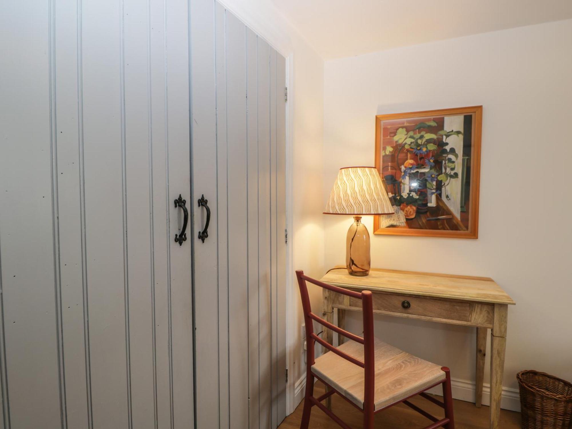 Kyte Cottage Shipston-on-Stour Buitenkant foto