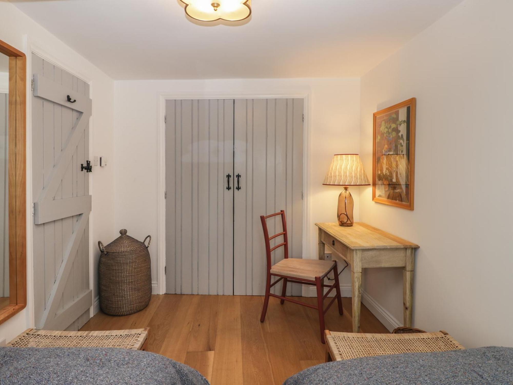 Kyte Cottage Shipston-on-Stour Buitenkant foto